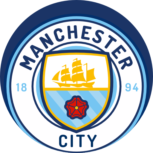 Premier League