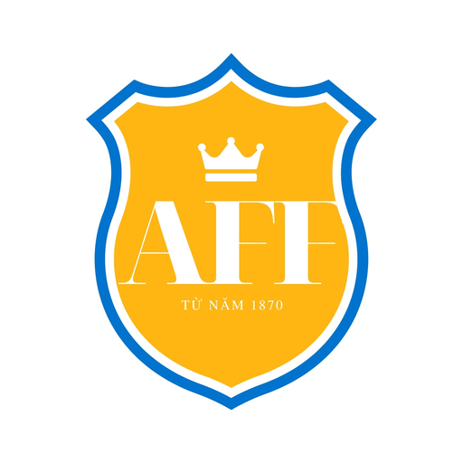 leyu Logo